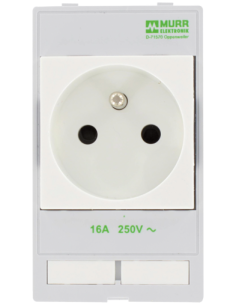 Moduł interfejsu Modlink MSDD 4000-68000-3010000 | Elektronika | Eshop Dopak | Wszystko dla Przemysłu