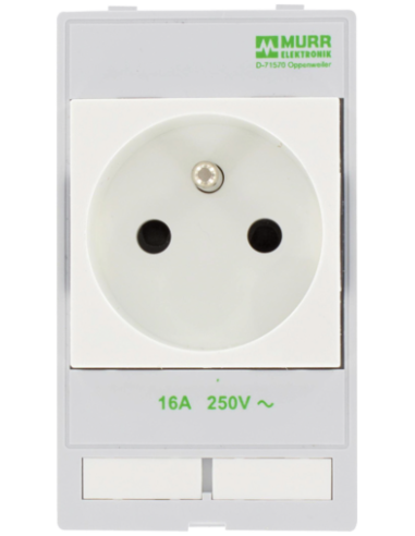 Moduł interfejsu Modlink MSDD 4000-68000-3010000 | Elektronika | Eshop Dopak | Wszystko dla Przemysłu