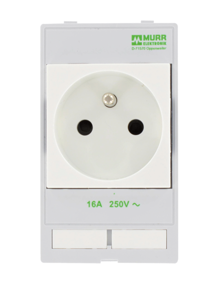 Moduł interfejsu Modlink MSDD 4000-68000-3010000 | Elektronika | Eshop Dopak | Wszystko dla Przemysłu