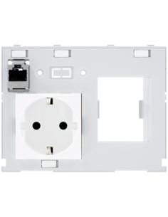 Moduł interfejsu Modlink MSDD 4000-68000-4300001 | Elektronika | Eshop Dopak | Wszystko dla Przemysłu