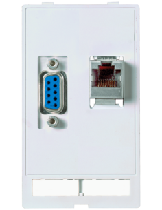 Moduł interfejsu Modlink MSDD 4000-68000-1410000 | Elektronika | Eshop Dopak | Wszystko dla Przemysłu
