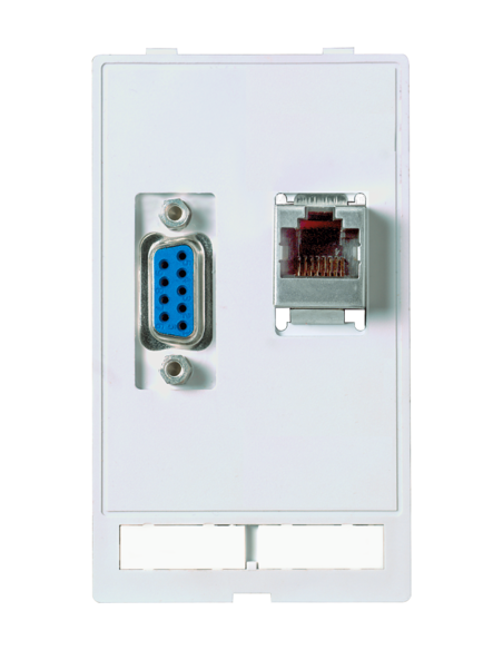 Moduł interfejsu Modlink MSDD 4000-68000-1410000 | Elektronika | Eshop Dopak | Wszystko dla Przemysłu