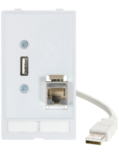 Moduł interfejsu Modlink MSDD 4000-68000-1300000 | Elektronika | Eshop Dopak | Wszystko dla Przemysłu