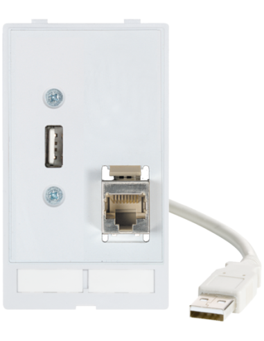 Moduł interfejsu Modlink MSDD 4000-68000-1300000 | Elektronika | Eshop Dopak | Wszystko dla Przemysłu