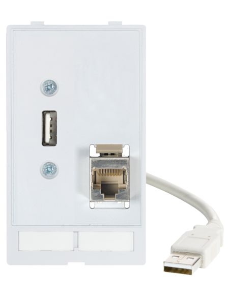 Moduł interfejsu Modlink MSDD 4000-68000-1300000 | Elektronika | Eshop Dopak | Wszystko dla Przemysłu