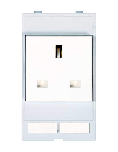 Moduł interfejsu Modlink MSDD 4000-68000-0060000 | Elektronika | Eshop Dopak | Wszystko dla Przemysłu