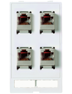 Moduł interfejsu Modlink MSDD 4000-68000-1220000 | Elektronika | Eshop Dopak | Wszystko dla Przemysłu