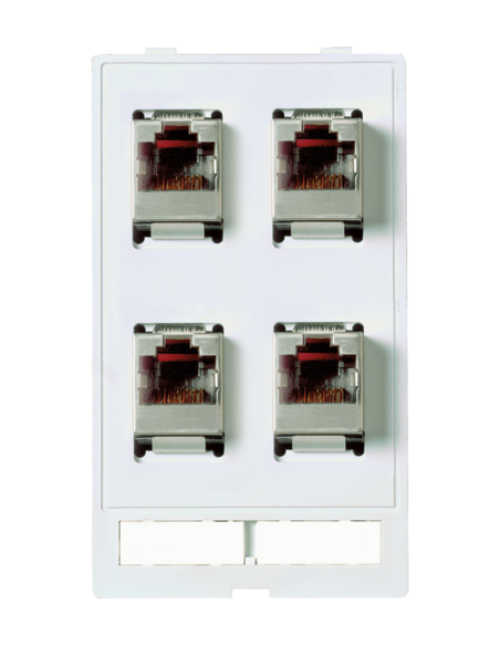 Moduł interfejsu Modlink MSDD 4000-68000-1220000 | Elektronika | Eshop Dopak | Wszystko dla Przemysłu
