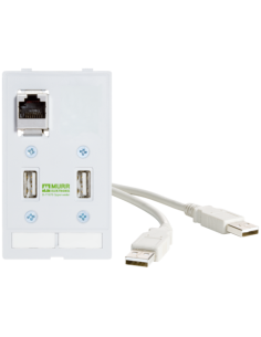 Moduł interfejsu Modlink MSDD 4000-68000-0980000 | Elektronika | Eshop Dopak | Wszystko dla Przemysłu
