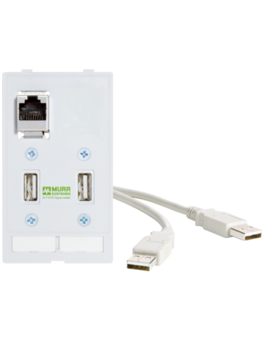 Moduł interfejsu Modlink MSDD 4000-68000-0980000 | Elektronika | Eshop Dopak | Wszystko dla Przemysłu