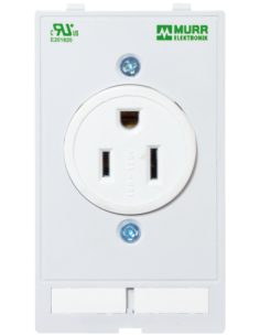 Moduł interfejsu Modlink MSDD 4000-68000-3240000 | Elektronika | Eshop Dopak | Wszystko dla Przemysłu