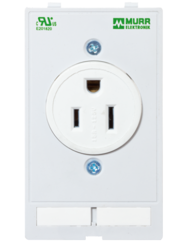 Moduł interfejsu Modlink MSDD 4000-68000-3240000 | Elektronika | Eshop Dopak | Wszystko dla Przemysłu