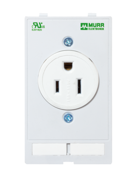 Moduł interfejsu Modlink MSDD 4000-68000-3240000 | Elektronika | Eshop Dopak | Wszystko dla Przemysłu