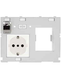 Moduł interfejsu Modlink MSDD 4000-68000-4330001 | Elektronika | Eshop Dopak | Wszystko dla Przemysłu