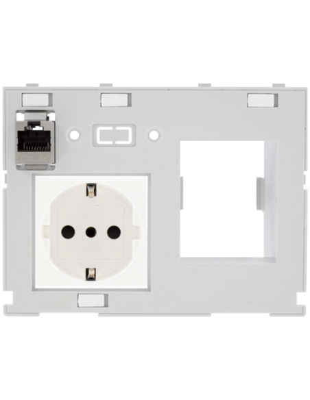 Moduł interfejsu Modlink MSDD 4000-68000-4330001 | Elektronika | Eshop Dopak | Wszystko dla Przemysłu