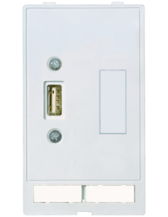 Moduł interfejsu Modlink MSDD 4000-68000-0920000 | Elektronika | Eshop Dopak | Wszystko dla Przemysłu