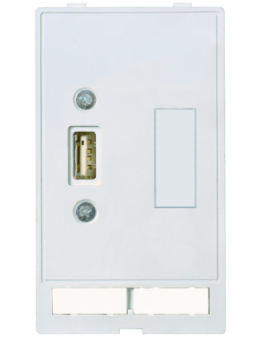 Moduł interfejsu Modlink MSDD 4000-68000-0920000 | Elektronika | Eshop Dopak | Wszystko dla Przemysłu