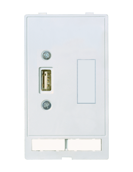 Moduł interfejsu Modlink MSDD 4000-68000-0920000 | Elektronika | Eshop Dopak | Wszystko dla Przemysłu