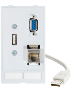 Moduł interfejsu Modlink MSDD 4000-68000-1400000 | Elektronika | Eshop Dopak | Wszystko dla Przemysłu