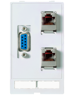 Moduł interfejsu Modlink MSDD 4000-68000-1620000 | Elektronika | Eshop Dopak | Wszystko dla Przemysłu