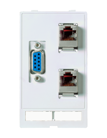 Moduł interfejsu Modlink MSDD 4000-68000-1620000 | Elektronika | Eshop Dopak | Wszystko dla Przemysłu
