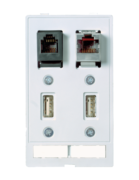 Moduł interfejsu Modlink MSDD 4000-68000-0910000 | Elektronika | Eshop Dopak | Wszystko dla Przemysłu