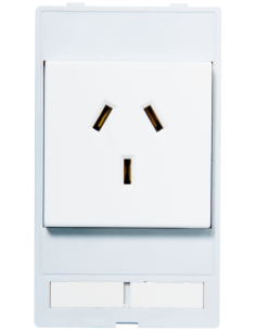 Moduł interfejsu Modlink MSDD 4000-68000-0090000 | Elektronika | Eshop Dopak | Wszystko dla Przemysłu