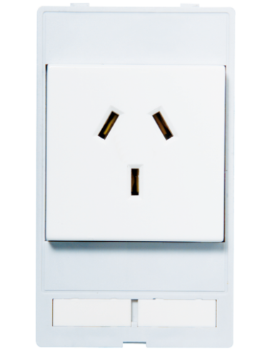 Moduł interfejsu Modlink MSDD 4000-68000-0090000 | Elektronika | Eshop Dopak | Wszystko dla Przemysłu