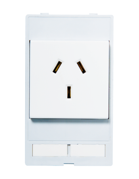 Moduł interfejsu Modlink MSDD 4000-68000-0090000 | Elektronika | Eshop Dopak | Wszystko dla Przemysłu
