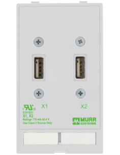 Moduł interfejsu Modlink MSDD 4000-68000-0930000 | Elektronika | Eshop Dopak | Wszystko dla Przemysłu