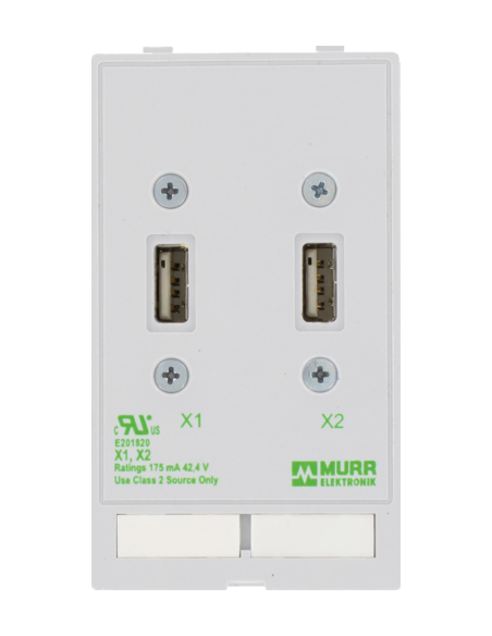 Moduł interfejsu Modlink MSDD 4000-68000-0930000 | Elektronika | Eshop Dopak | Wszystko dla Przemysłu