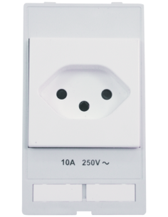 Moduł interfejsu Modlink MSDD 4000-68000-0120000 | Elektronika | Eshop Dopak | Wszystko dla Przemysłu