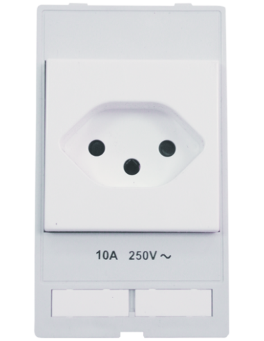 Moduł interfejsu Modlink MSDD 4000-68000-0120000 | Elektronika | Eshop Dopak | Wszystko dla Przemysłu