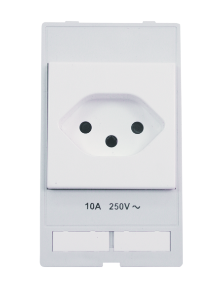 Moduł interfejsu Modlink MSDD 4000-68000-0120000 | Elektronika | Eshop Dopak | Wszystko dla Przemysłu