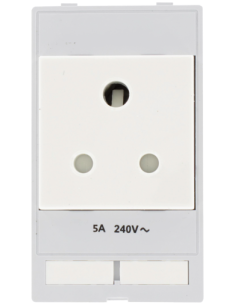 Moduł interfejsu Modlink MSDD 4000-68000-3210000 | Elektronika | Eshop Dopak | Wszystko dla Przemysłu
