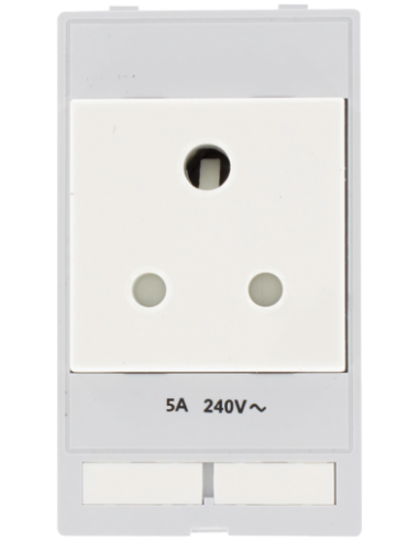 Moduł interfejsu Modlink MSDD 4000-68000-3210000 | Elektronika | Eshop Dopak | Wszystko dla Przemysłu