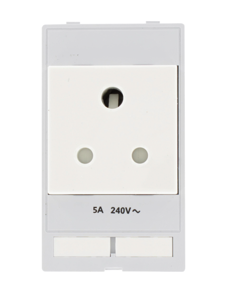 Moduł interfejsu Modlink MSDD 4000-68000-3210000 | Elektronika | Eshop Dopak | Wszystko dla Przemysłu