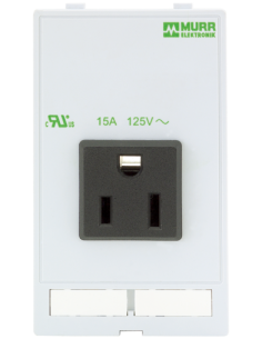 Moduł interfejsu Modlink MSDD 4000-68000-0030000 | Elektronika | Eshop Dopak | Wszystko dla Przemysłu