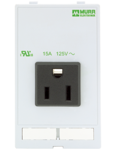 Moduł interfejsu Modlink MSDD 4000-68000-0030000 | Elektronika | Eshop Dopak | Wszystko dla Przemysłu