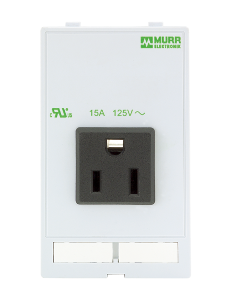 Moduł interfejsu Modlink MSDD 4000-68000-0030000 | Elektronika | Eshop Dopak | Wszystko dla Przemysłu