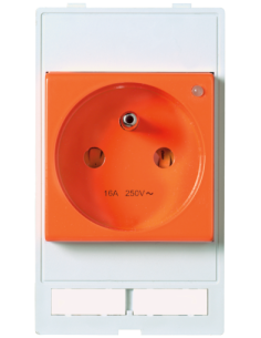 Moduł interfejsu Modlink MSDD 4000-68000-0150000 | Elektronika | Eshop Dopak | Wszystko dla Przemysłu