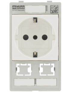 Moduł interfejsu Modlink MSDD 4000-68000-4530000 | Elektronika | Eshop Dopak | Wszystko dla Przemysłu