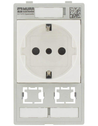 Moduł interfejsu Modlink MSDD 4000-68000-4530000 | Elektronika | Eshop Dopak | Wszystko dla Przemysłu