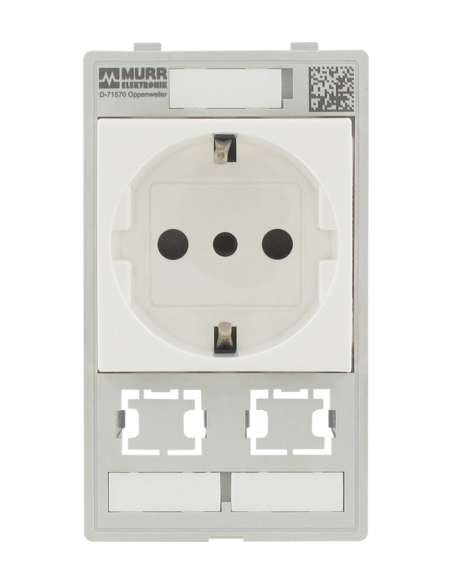 Moduł interfejsu Modlink MSDD 4000-68000-4530000 | Elektronika | Eshop Dopak | Wszystko dla Przemysłu