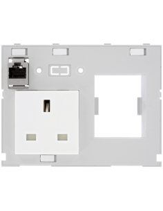 Moduł interfejsu Modlink MSDD 4000-68000-4320001 | Elektronika | Eshop Dopak | Wszystko dla Przemysłu