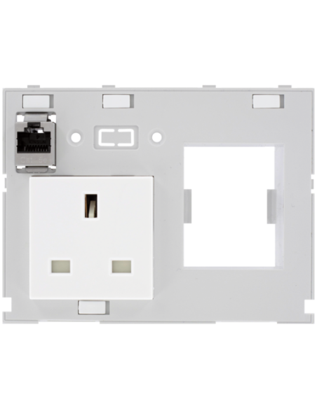 Moduł interfejsu Modlink MSDD 4000-68000-4320001 | Elektronika | Eshop Dopak | Wszystko dla Przemysłu