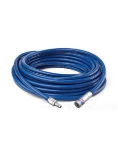 Wąż prosty PU 6,5x10, 10 m seria 320, kompletny | Pneumatyka | Eshop Dopak | Wszystko dla Przemysłu