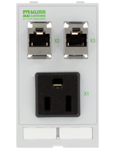 Moduł interfejsu Modlink MSDD 4000-68000-4060000 | Elektronika | Eshop Dopak | Wszystko dla Przemysłu