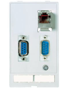 Moduł interfejsu Modlink MSDD 4000-68000-1110000 | Elektronika | Eshop Dopak | Wszystko dla Przemysłu