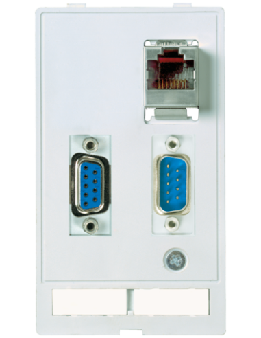 Moduł interfejsu Modlink MSDD 4000-68000-1110000 | Elektronika | Eshop Dopak | Wszystko dla Przemysłu